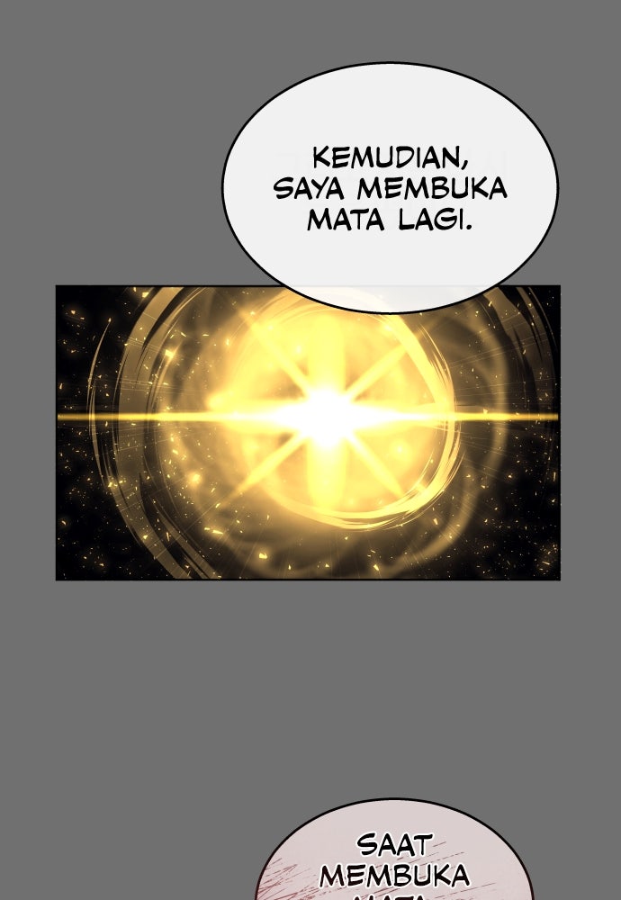 Read Tower of God_ Urek Mazino ID Manga Online