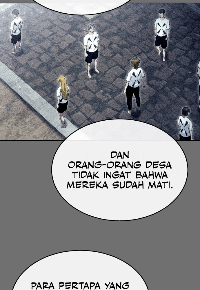 Read Tower of God_ Urek Mazino ID Manga Online
