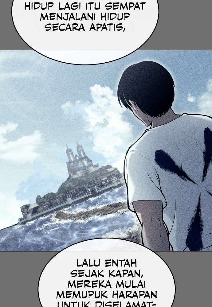 Read Tower of God_ Urek Mazino ID Manga Online