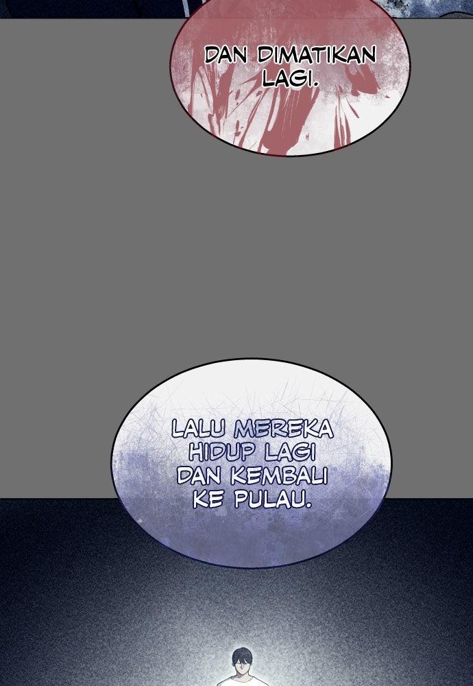 Read Tower of God_ Urek Mazino ID Manga Online