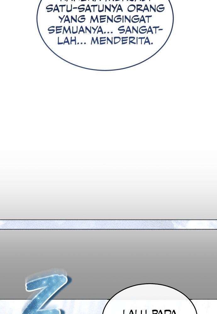 Read Tower of God_ Urek Mazino ID Manga Online