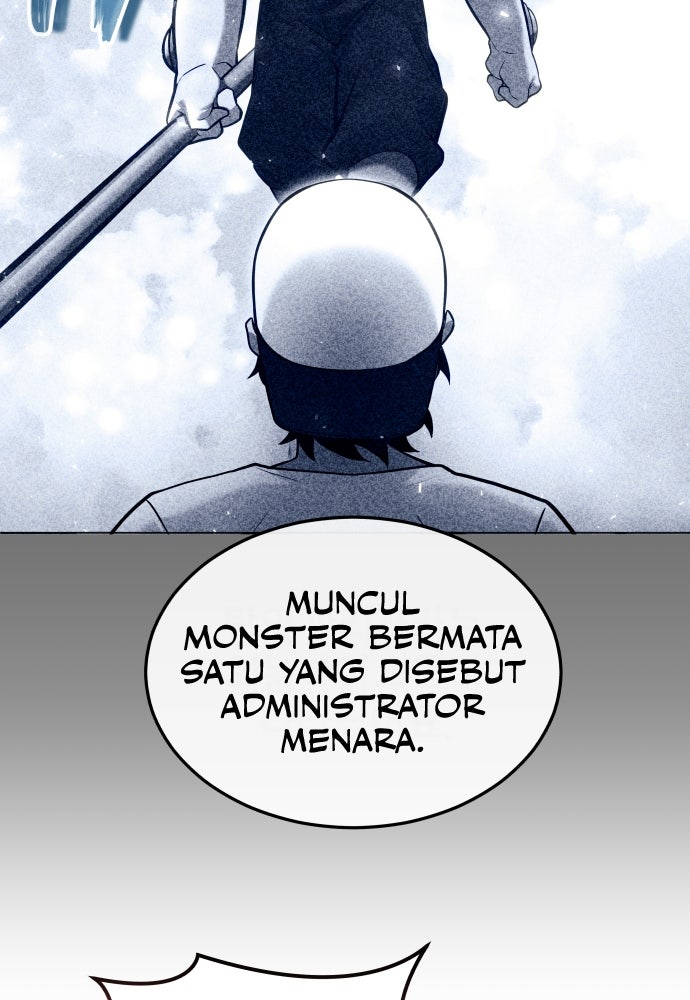 Read Tower of God_ Urek Mazino ID Manga Online