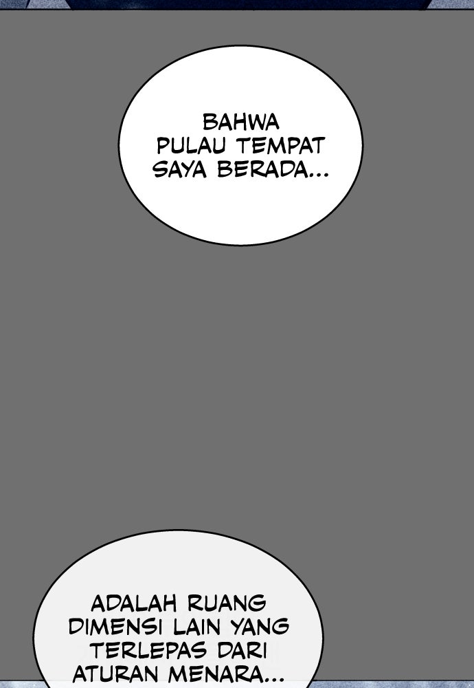 Read Tower of God_ Urek Mazino ID Manga Online