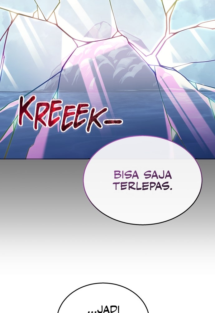 Read Tower of God_ Urek Mazino ID Manga Online