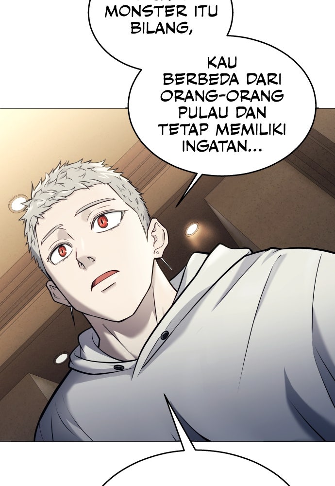Read Tower of God_ Urek Mazino ID Manga Online