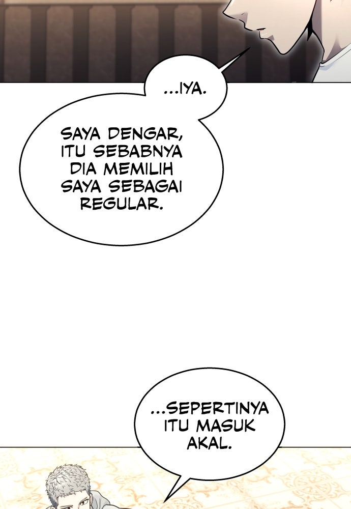 Read Tower of God_ Urek Mazino ID Manga Online