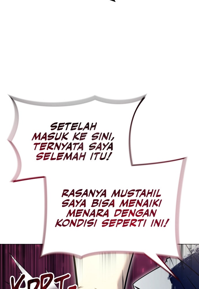 Read Tower of God_ Urek Mazino ID Manga Online