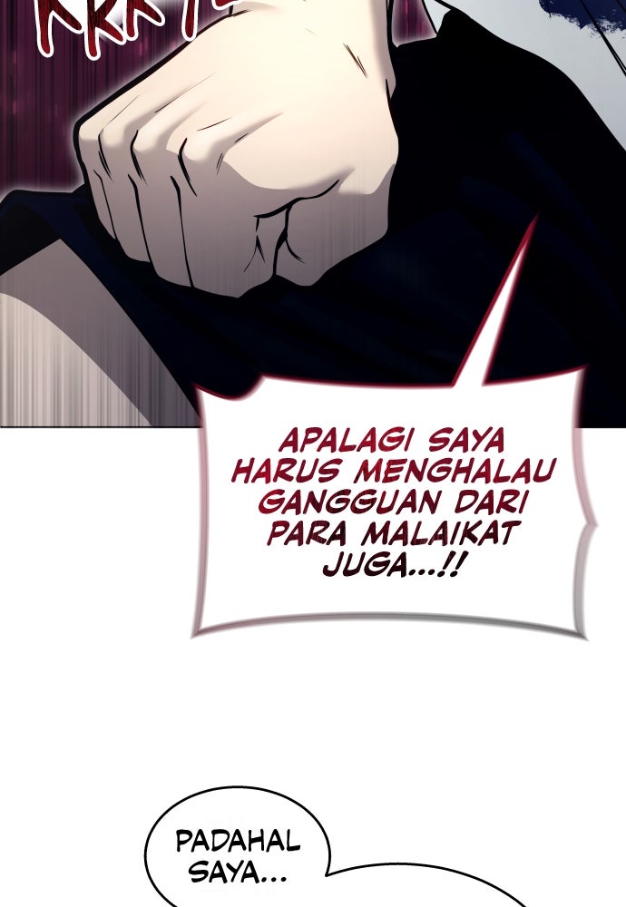 Read Tower of God_ Urek Mazino ID Manga Online
