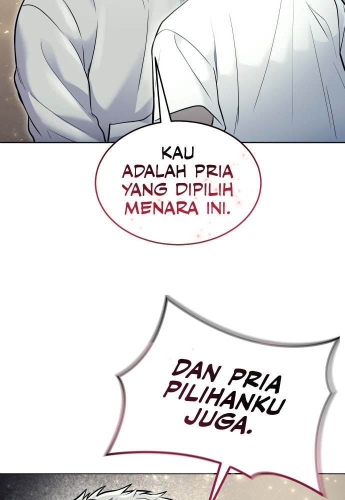 Read Tower of God_ Urek Mazino ID Manga Online