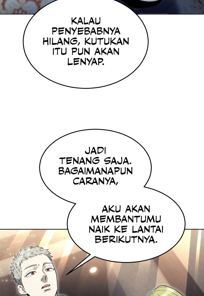 Read Tower of God_ Urek Mazino ID Manga Online