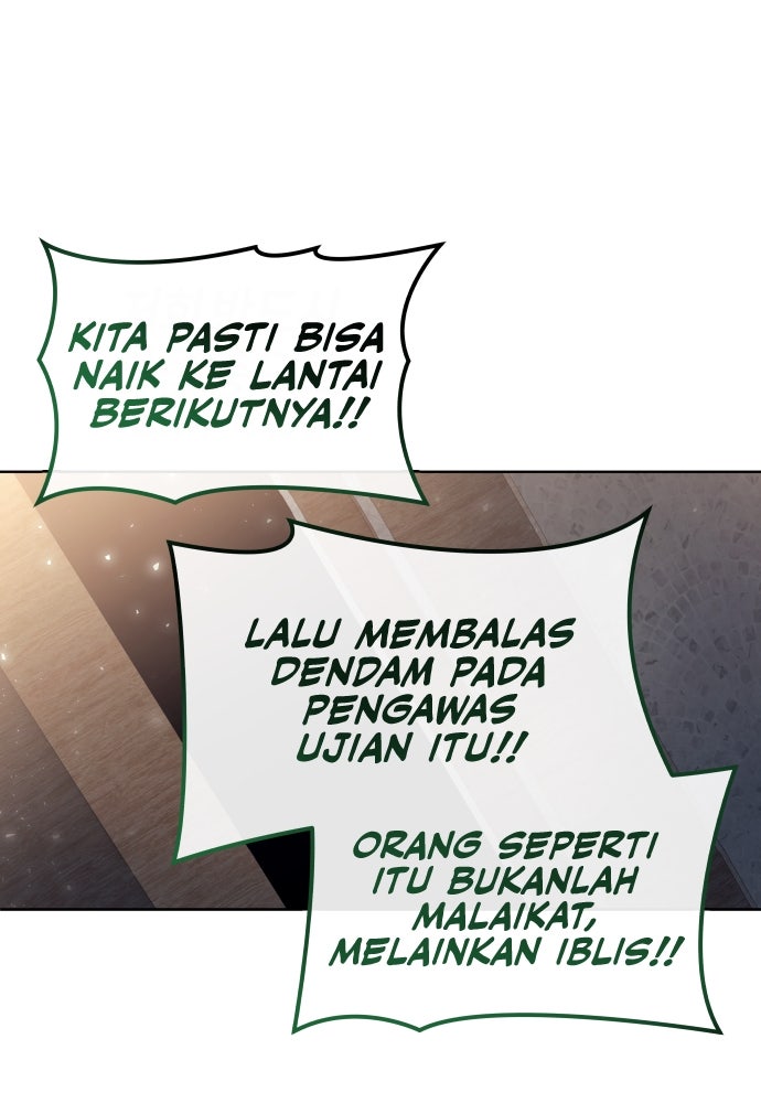 Read Tower of God_ Urek Mazino ID Manga Online