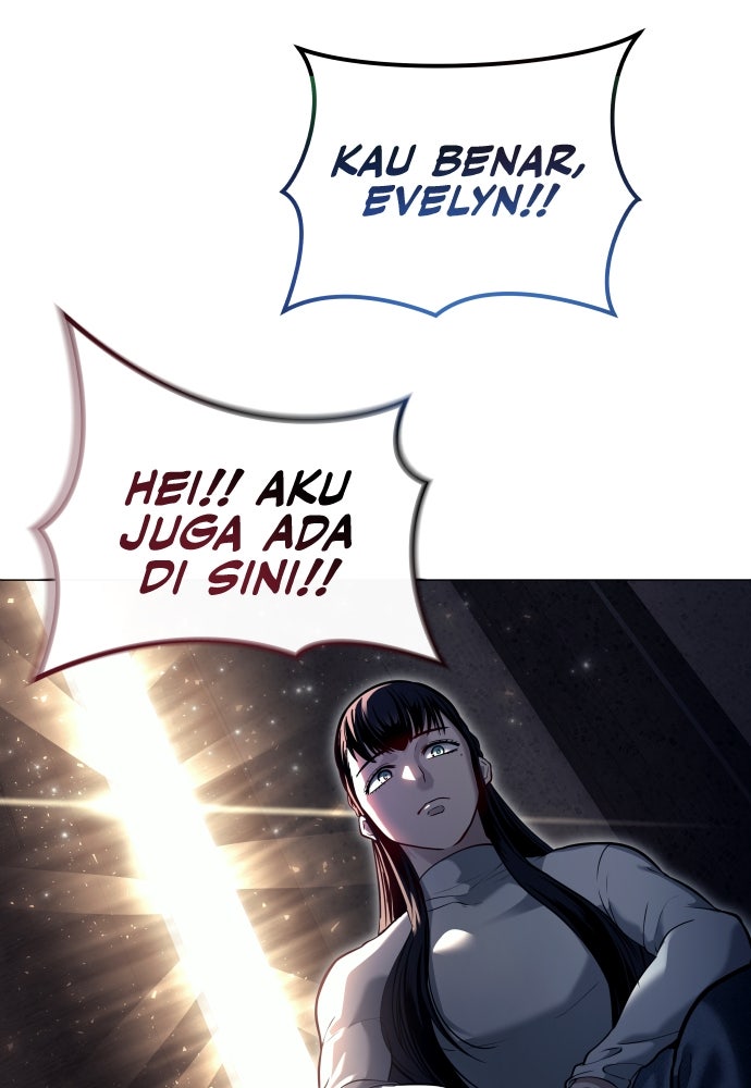 Read Tower of God_ Urek Mazino ID Manga Online