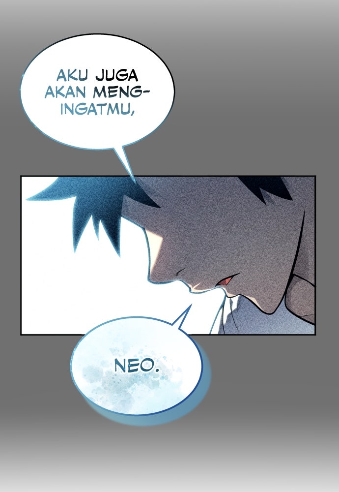 Read Tower of God_ Urek Mazino ID Manga Online