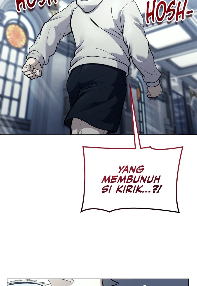 Read Tower of God_ Urek Mazino ID Manga Online