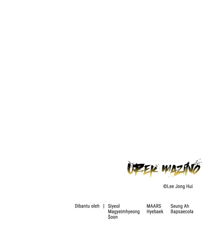 Read Tower of God_ Urek Mazino ID Manga Online