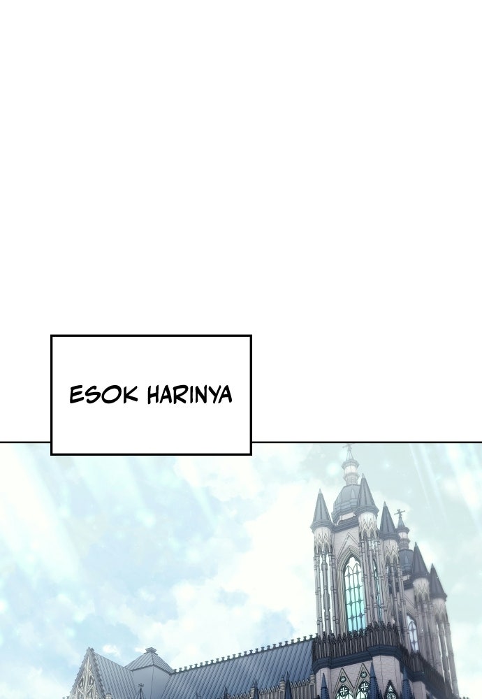 Read Tower of God_ Urek Mazino ID Manga Online