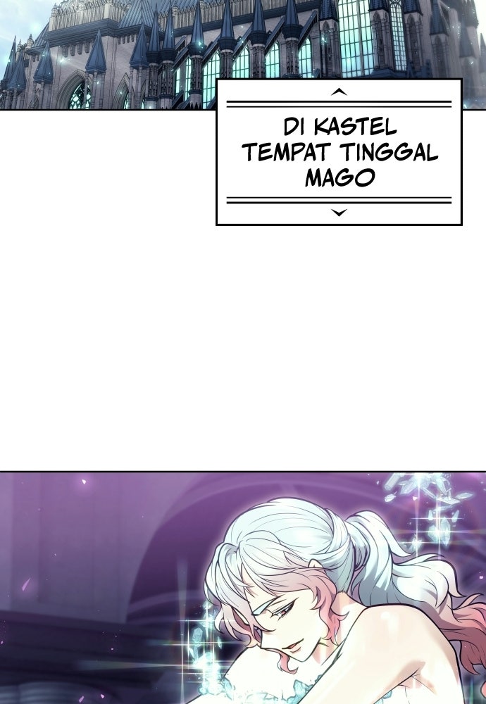 Read Tower of God_ Urek Mazino ID Manga Online