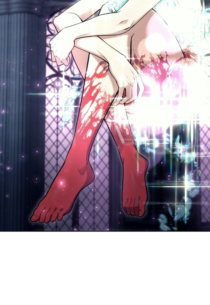 Read Tower of God_ Urek Mazino ID Manga Online