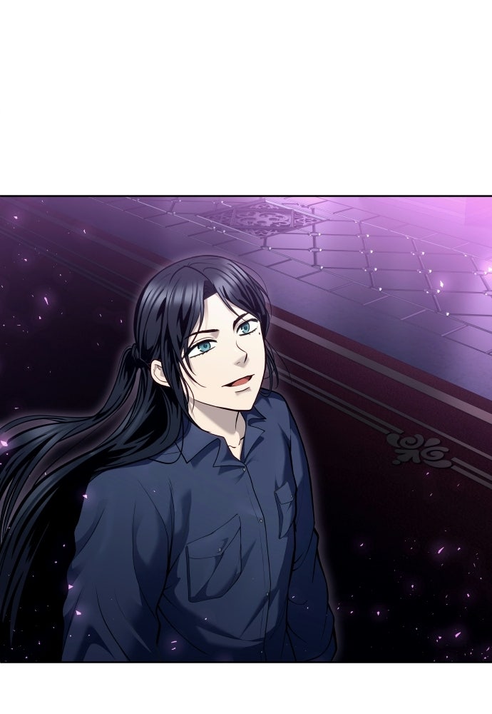 Read Tower of God_ Urek Mazino ID Manga Online