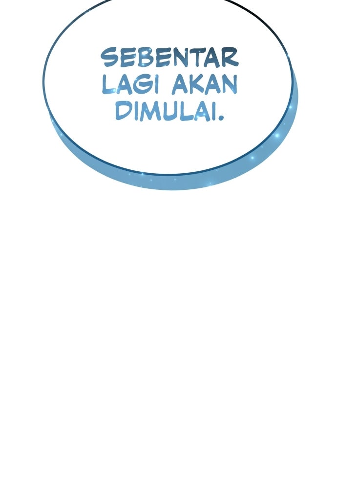 Read Tower of God_ Urek Mazino ID Manga Online