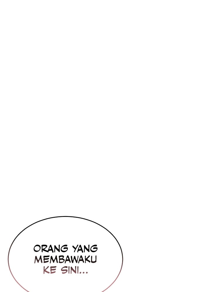 Read Tower of God_ Urek Mazino ID Manga Online