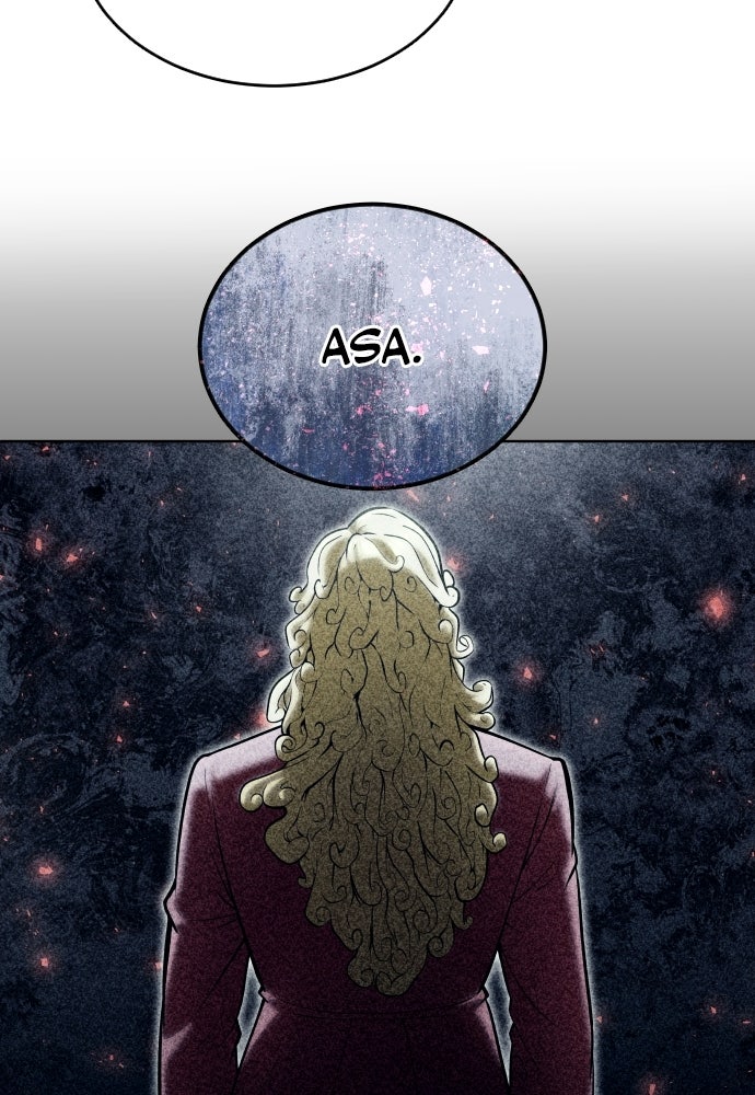 Read Tower of God_ Urek Mazino ID Manga Online