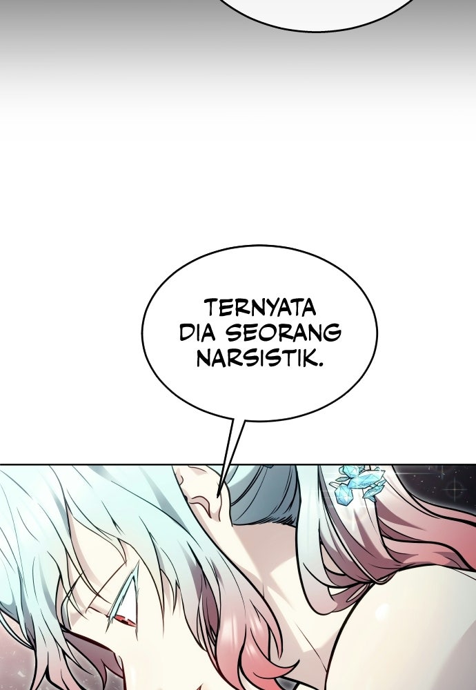 Read Tower of God_ Urek Mazino ID Manga Online