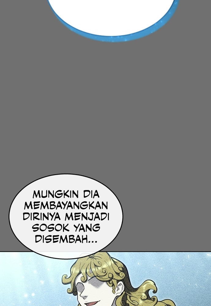 Read Tower of God_ Urek Mazino ID Manga Online