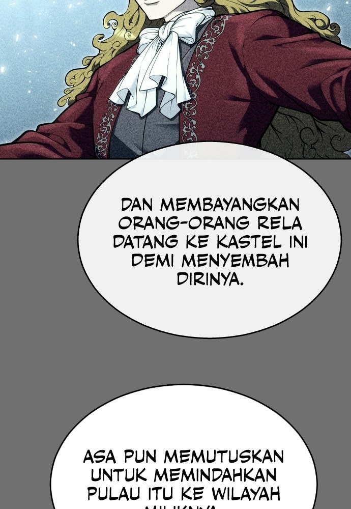 Read Tower of God_ Urek Mazino ID Manga Online