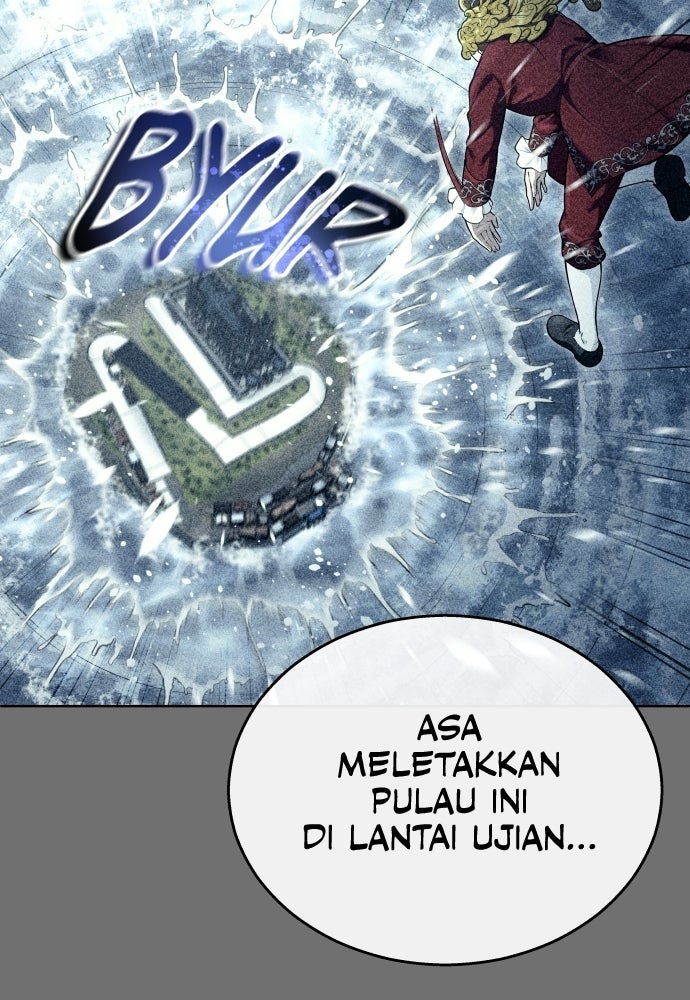 Read Tower of God_ Urek Mazino ID Manga Online