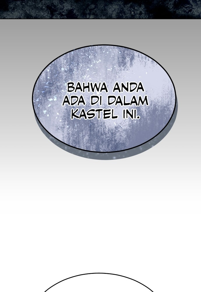 Read Tower of God_ Urek Mazino ID Manga Online