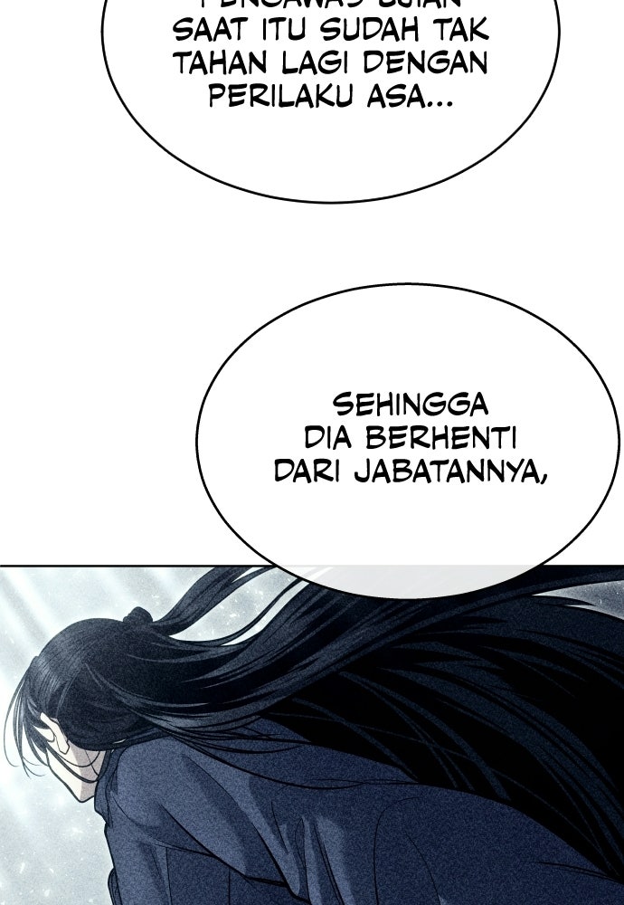 Read Tower of God_ Urek Mazino ID Manga Online