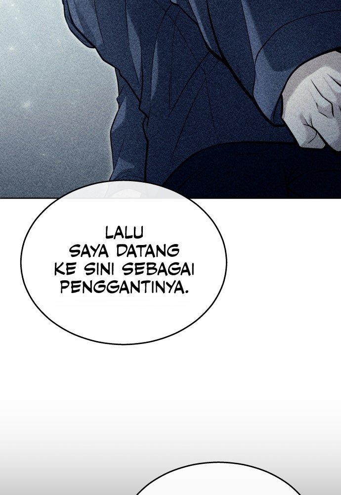 Read Tower of God_ Urek Mazino ID Manga Online