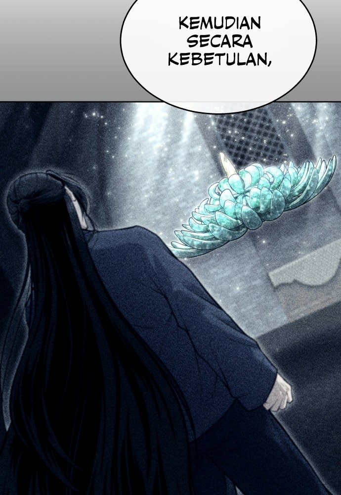 Read Tower of God_ Urek Mazino ID Manga Online