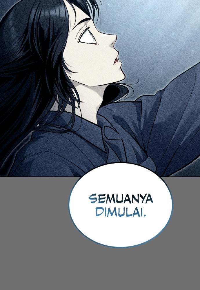 Read Tower of God_ Urek Mazino ID Manga Online