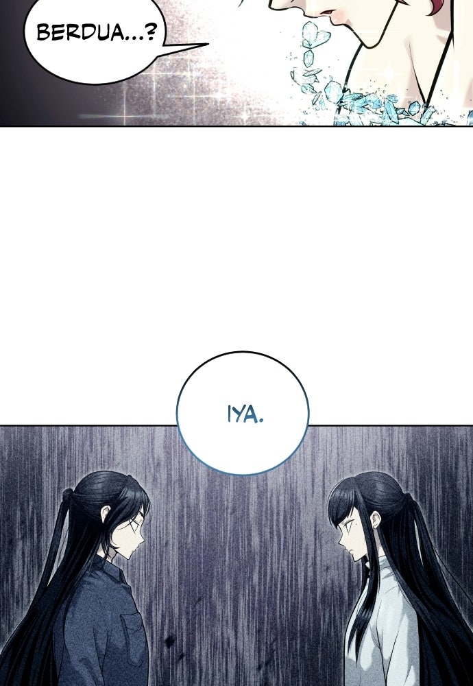 Read Tower of God_ Urek Mazino ID Manga Online