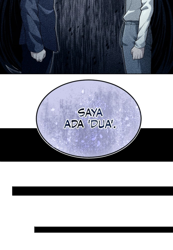 Read Tower of God_ Urek Mazino ID Manga Online