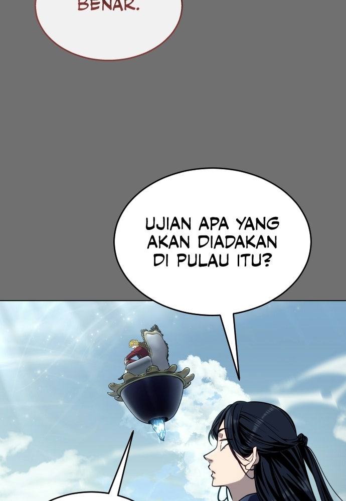 Read Tower of God_ Urek Mazino ID Manga Online