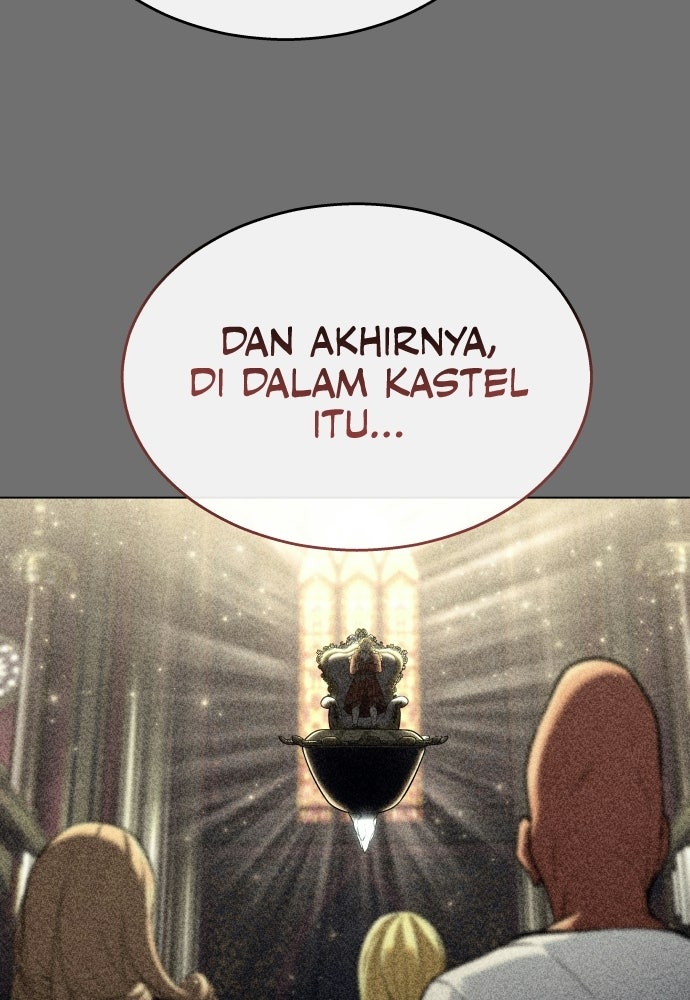 Read Tower of God_ Urek Mazino ID Manga Online