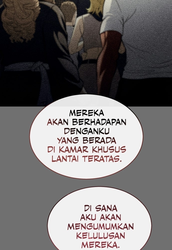 Read Tower of God_ Urek Mazino ID Manga Online