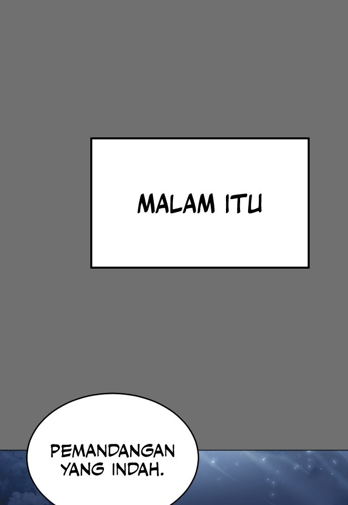 Read Tower of God_ Urek Mazino ID Manga Online