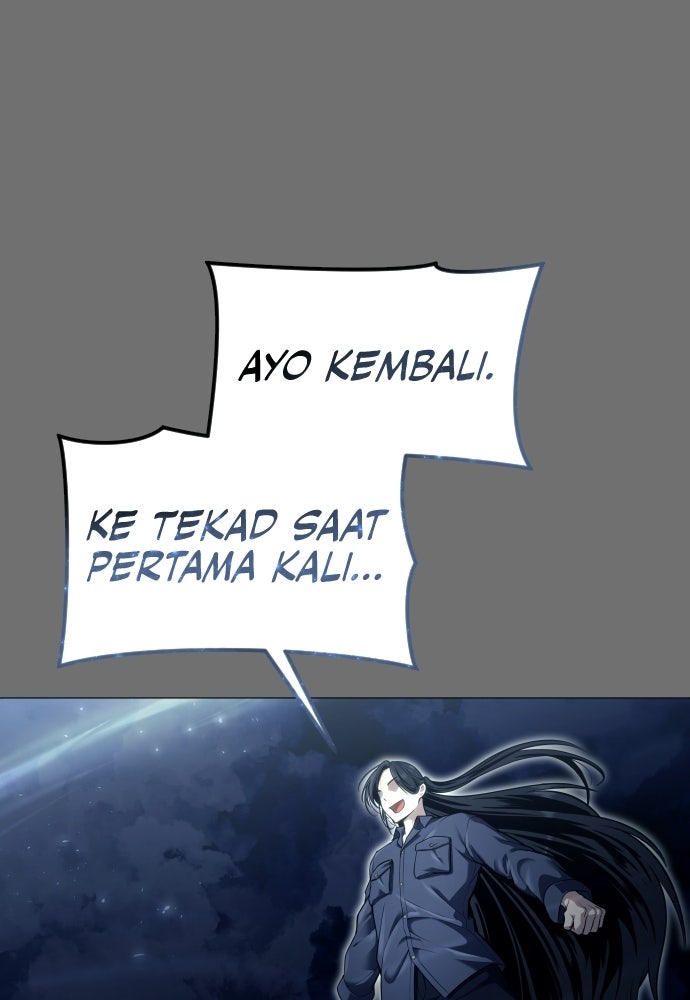 Read Tower of God_ Urek Mazino ID Manga Online
