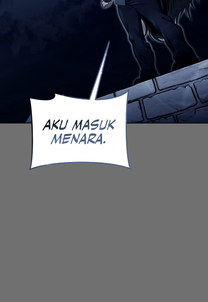 Read Tower of God_ Urek Mazino ID Manga Online
