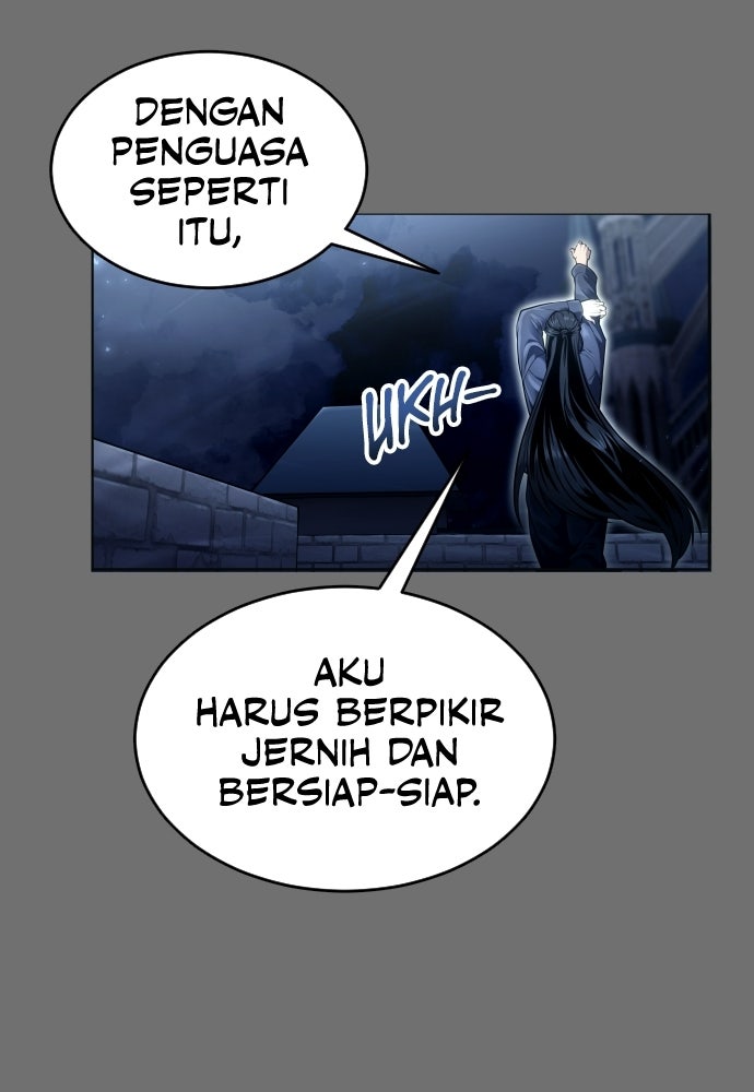 Read Tower of God_ Urek Mazino ID Manga Online