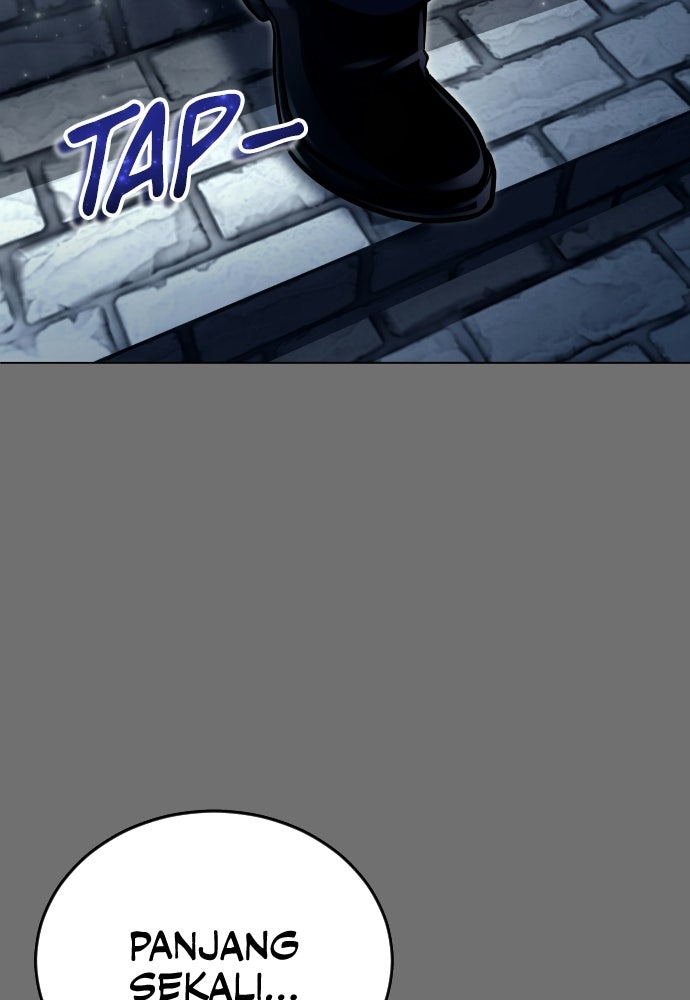 Read Tower of God_ Urek Mazino ID Manga Online