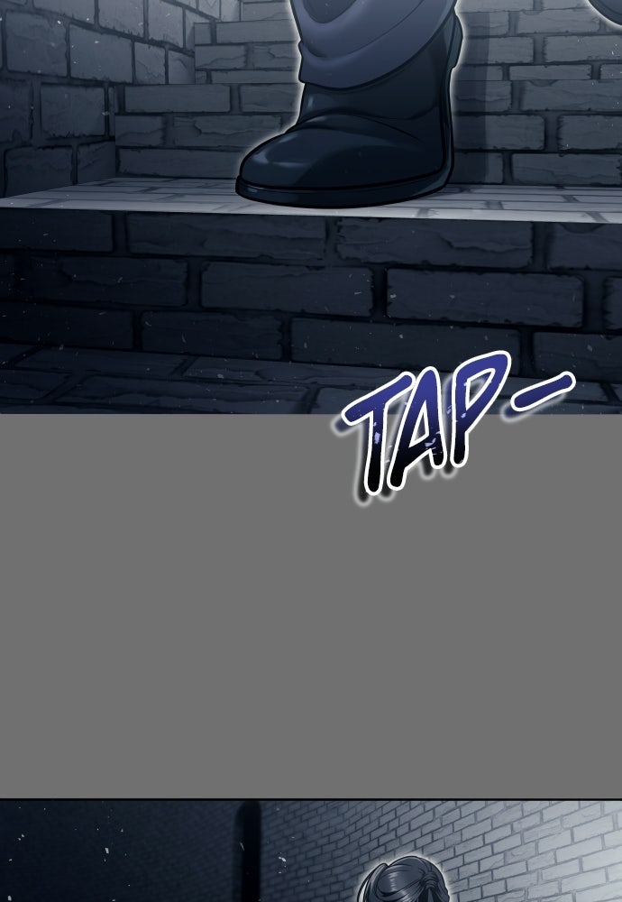 Read Tower of God_ Urek Mazino ID Manga Online