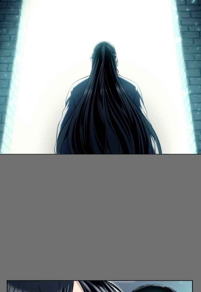 Read Tower of God_ Urek Mazino ID Manga Online