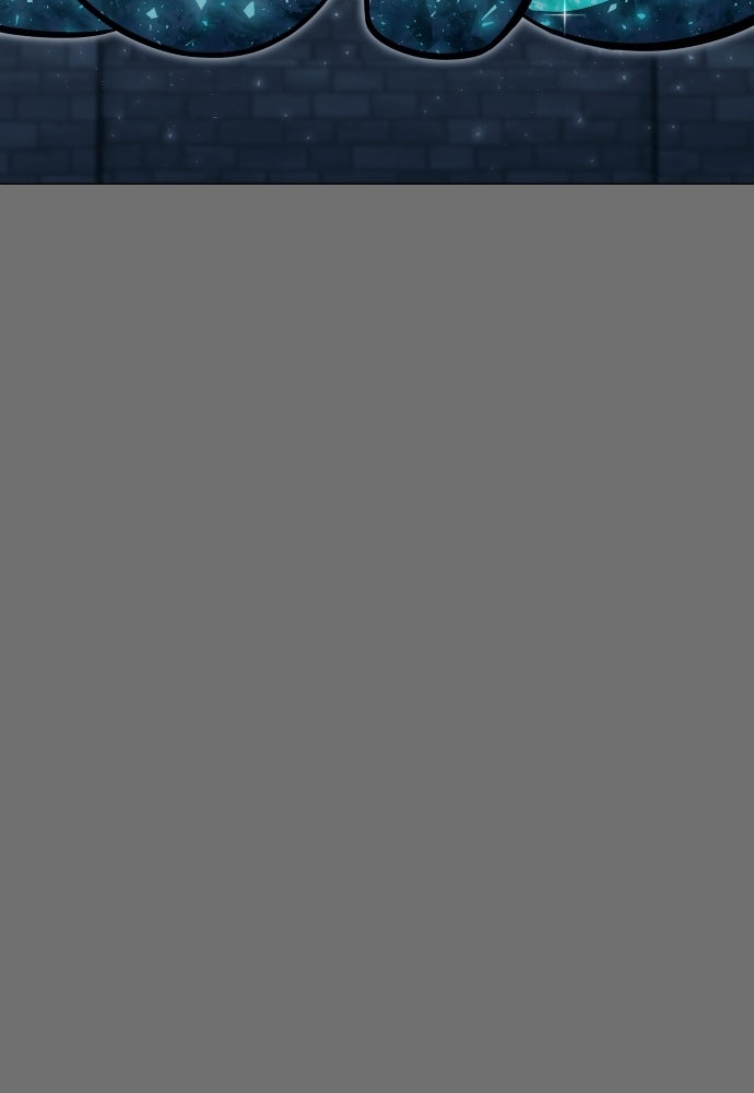 Read Tower of God_ Urek Mazino ID Manga Online