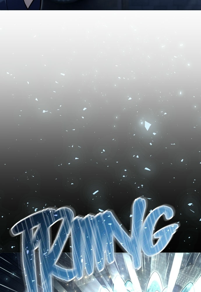 Read Tower of God_ Urek Mazino ID Manga Online