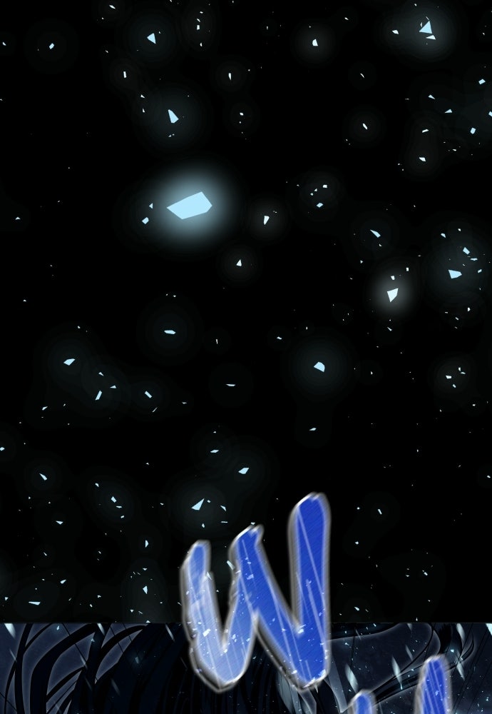 Read Tower of God_ Urek Mazino ID Manga Online